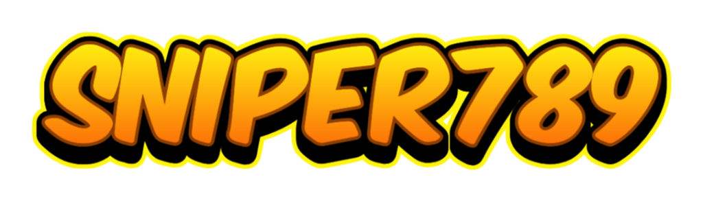 sniper789.net
